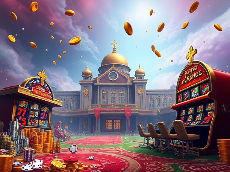 xhwide3