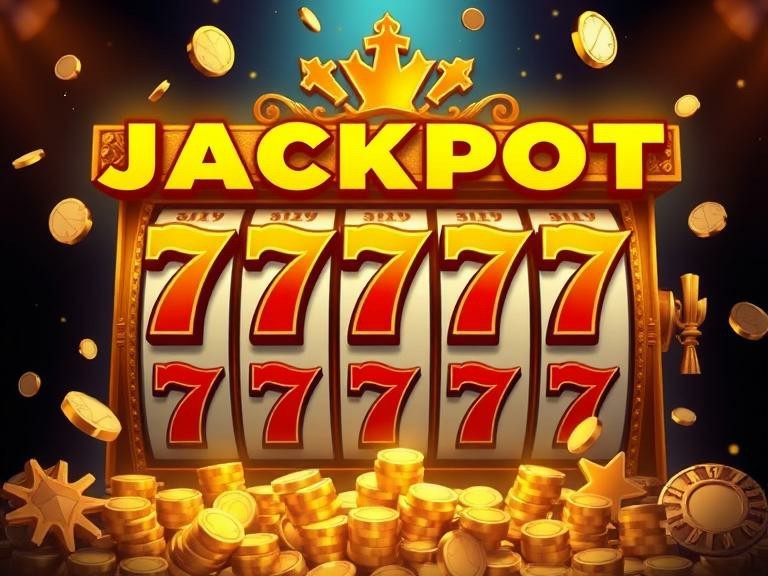 xhwide3