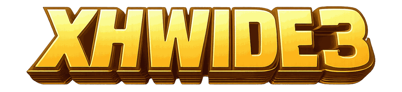 xhwide3